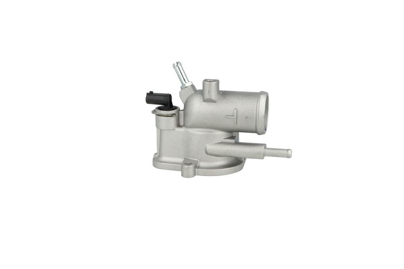 NRF 725227 Thermostat, coolant