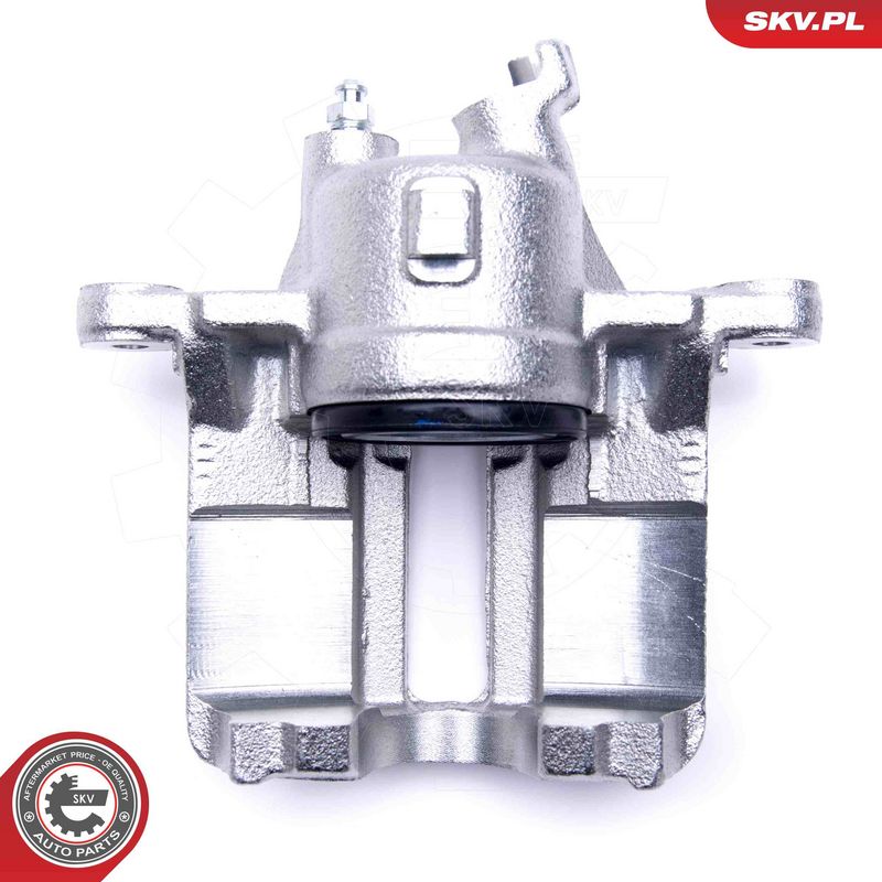 Pidurisadul, ESEN SKV 46SKV041