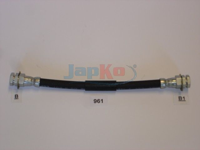 Kinnitus, Pidurivoolik,...