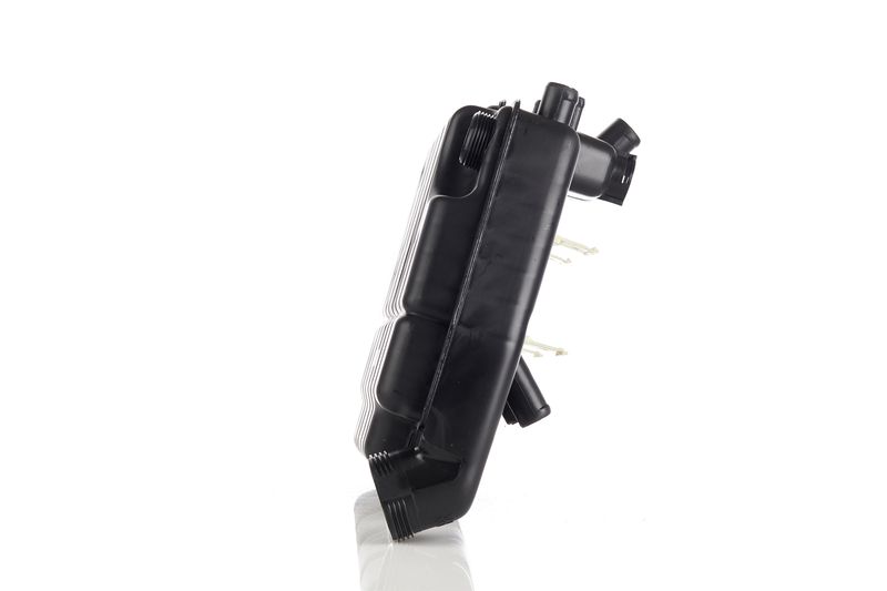 NISSENS 996032 Expansion Tank, coolant
