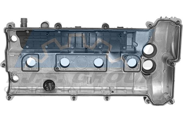 Prekės atitinka OEM kodą: 9487466