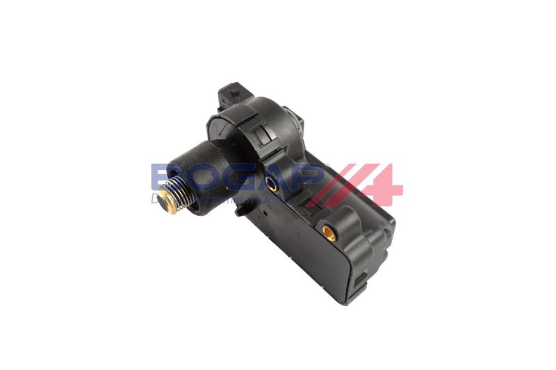 Prekės atitinka OEM kodą: 48133031