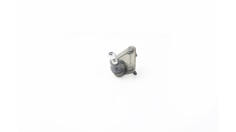 SKF VKDS 311005 Šarnyras / girgždukas
