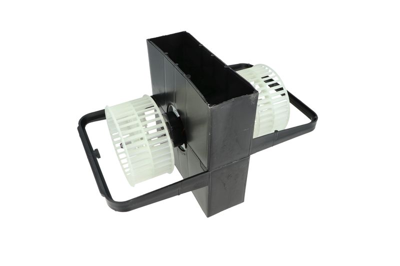 vnitřní ventilátor 34144