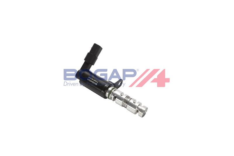 Prekė atitinka OEM kodą: 24375-2E000