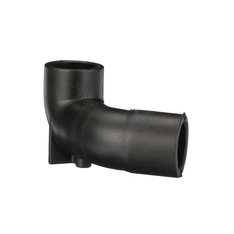 GATES EMH523 Hose, crankcase ventilation