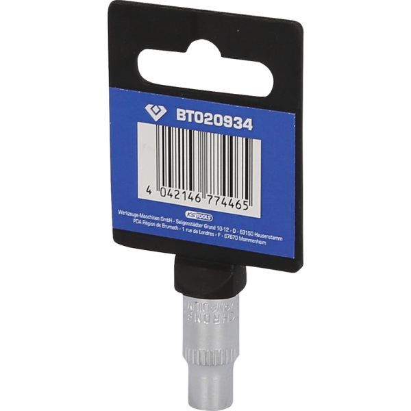 Padrun, KS TOOLS BT020934