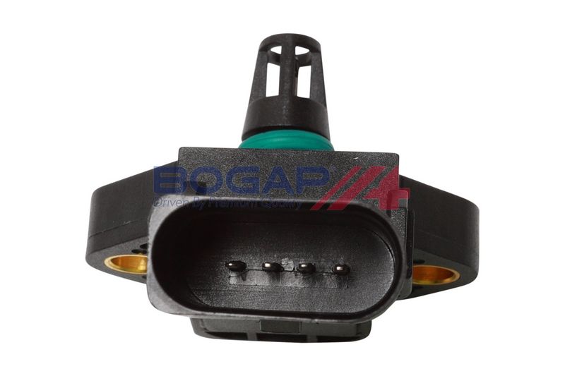 OEM код товара: MN191138