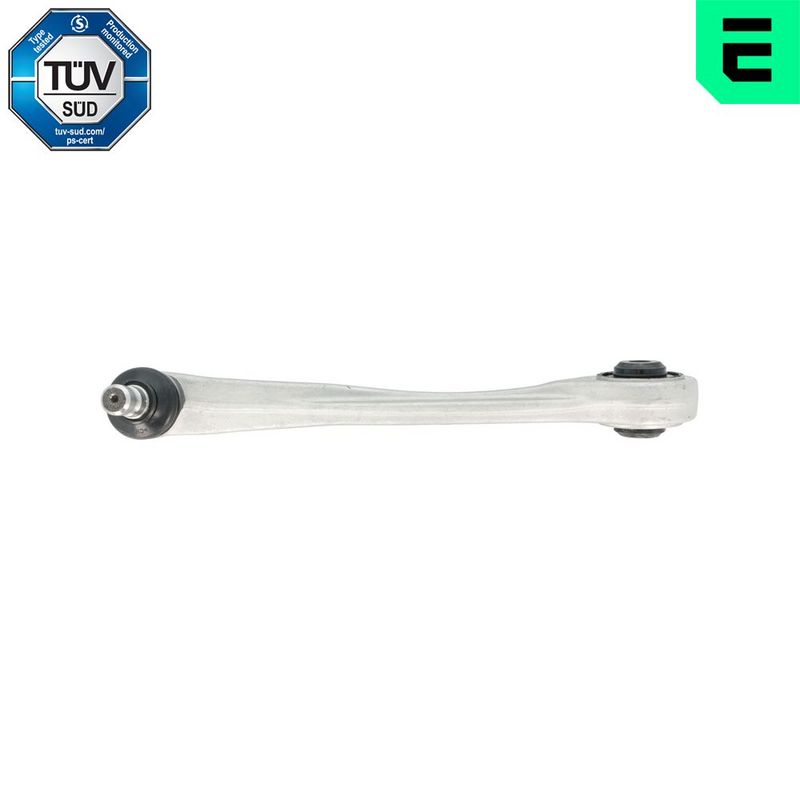Brat, suspensie roata G5-1030 OPTIMAL