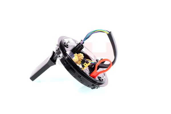 Turvapadja lint, turvapadi, GH GH-799308