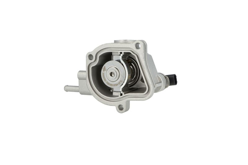 Termostaat, Jahutusvedelik, NRF 725153