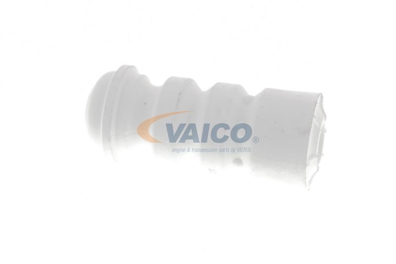 Brat, suspensie roata V10-6073 VAICO