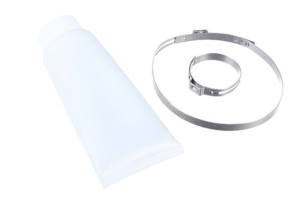 STELLOX 150 1776-SX Joint Kit, drive shaft