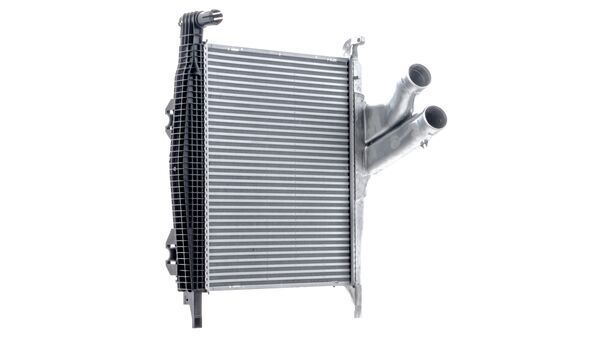 MAHLE CI 104 000P Charge Air Cooler