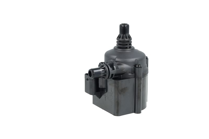 NRF 390123 Auxiliary Water Pump (cooling water circuit)