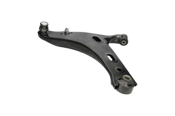 Kavo Parts SCA-8039 Control/Trailing Arm, wheel suspension
