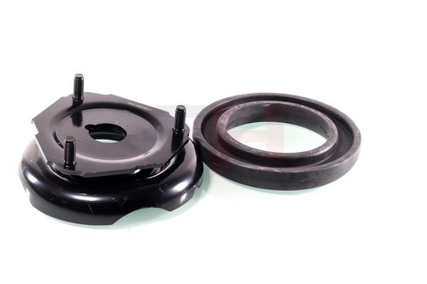 Vedrutaldrik, GH GH-362292V