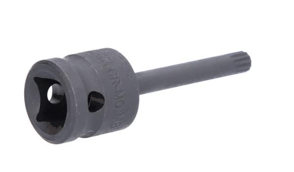 KS TOOLS BT022613 Power Socket