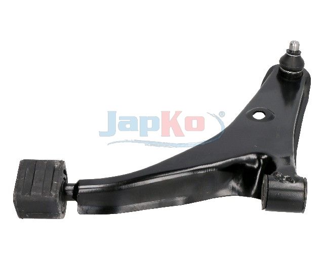 JAPKO 72808L Control/Trailing Arm, wheel suspension