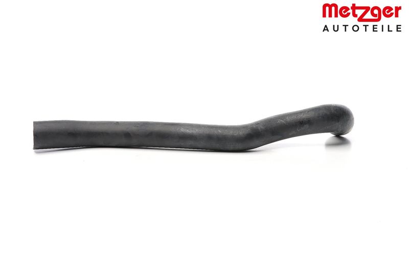 METZGER AUTOTEILE 2420046 Radiator Hose