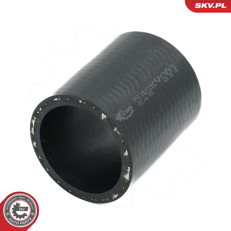 Laadimisõhu voolik, ESEN SKV 54SKV081