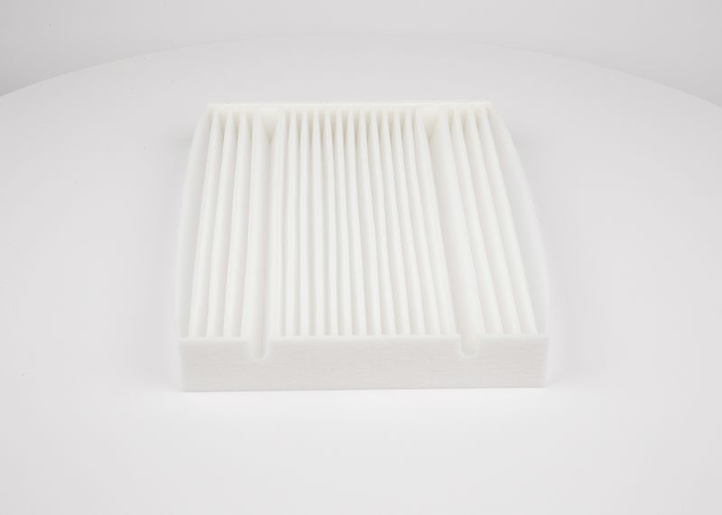 Filtru, aer habitaclu 1 987 435 113 BOSCH