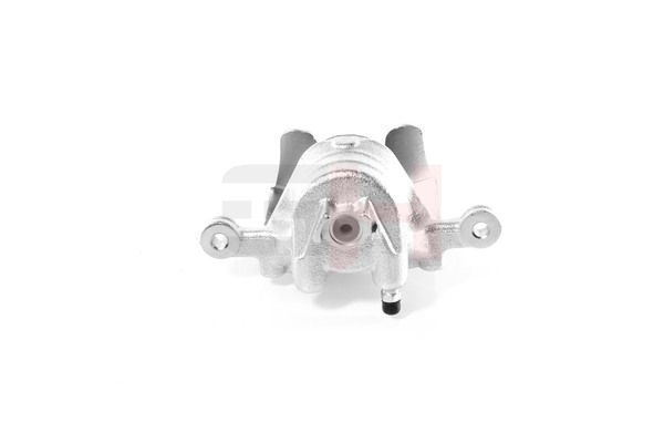 Pidurisadul, GH GH-452259H