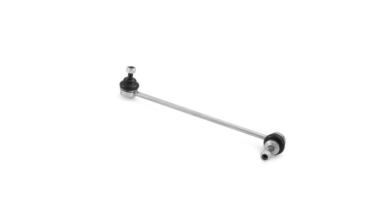 SKF VKDS 348507 Šarnyro stabilizatorius