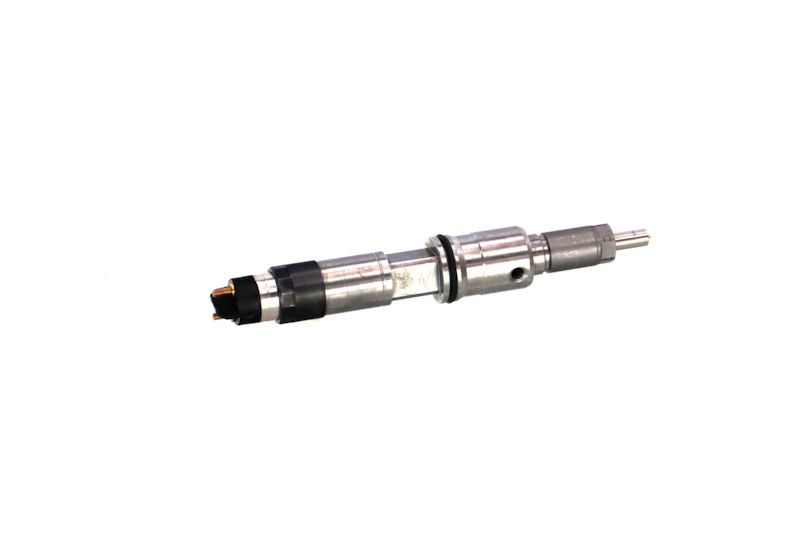 REMANTE 002-003-001791R Injector Nozzle