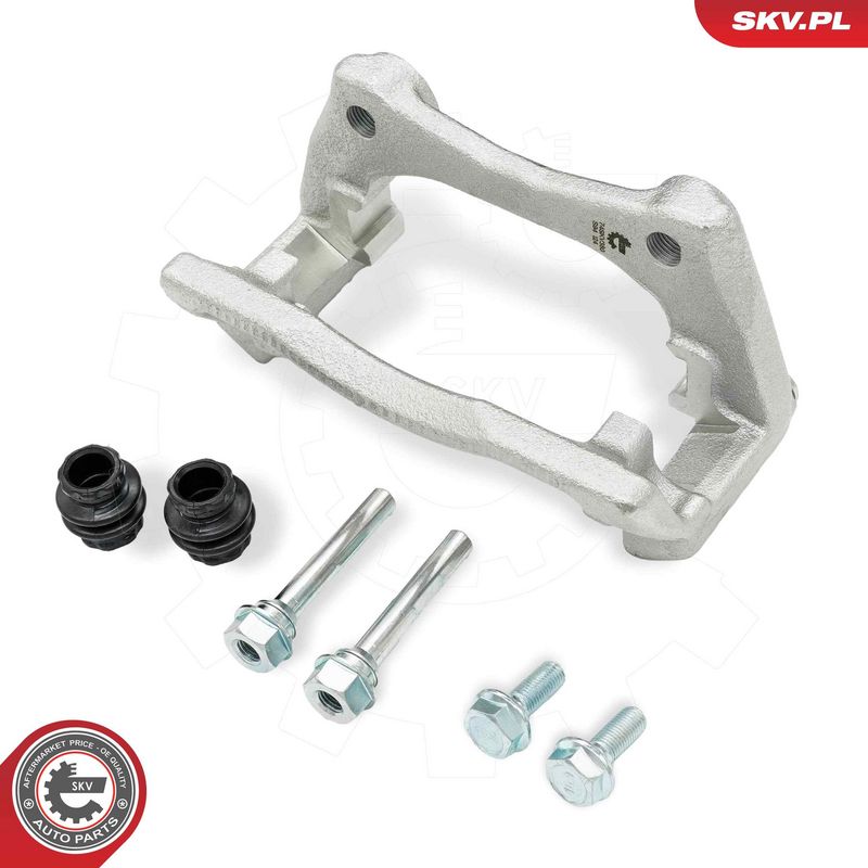 Kinnitus, pidurisadul, ESEN SKV 74SKV380