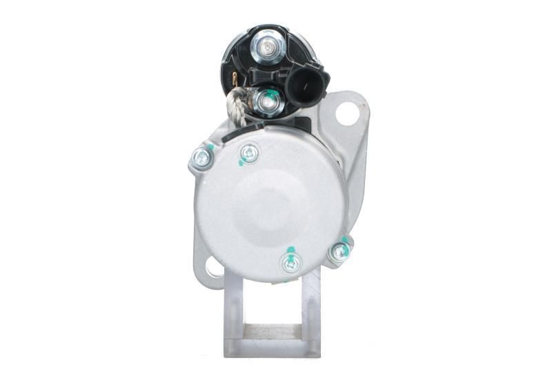 BV PSH 300.907.132.050 Starter