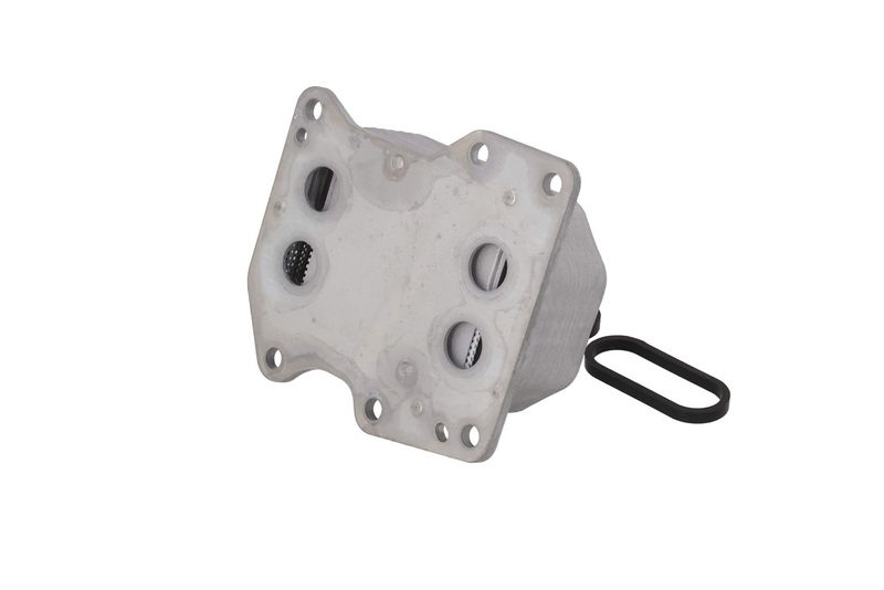 Õliradiaator, mootoriõli, KAMOKA 7730040