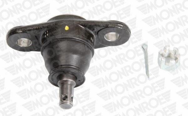 MONROE L43532 Ball Joint