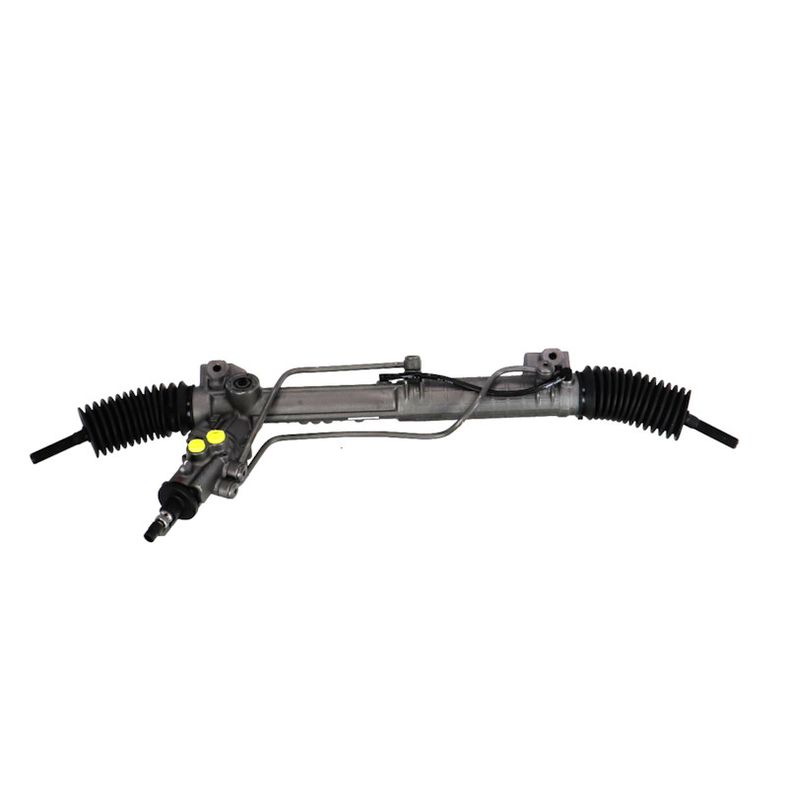 REMANTE 007-003-000446R Steering Gear