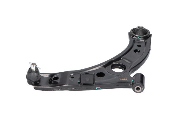 Kavo Parts SCA-1528 Control/Trailing Arm, wheel suspension