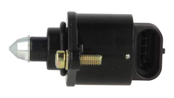 OEM код товара: 7701206370