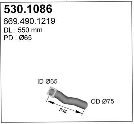 530.1086_1.JPG