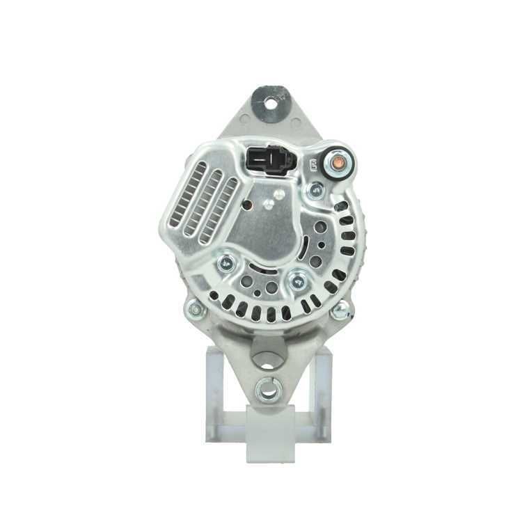 BV PSH 195.577.050.050 Alternator
