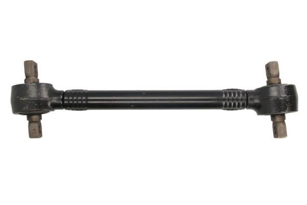 Lenker, Radaufhängung