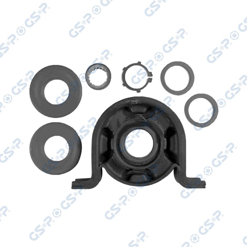 This part match OEM code: 6014101510