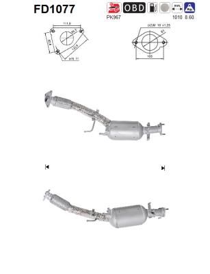 FD1077.JPG