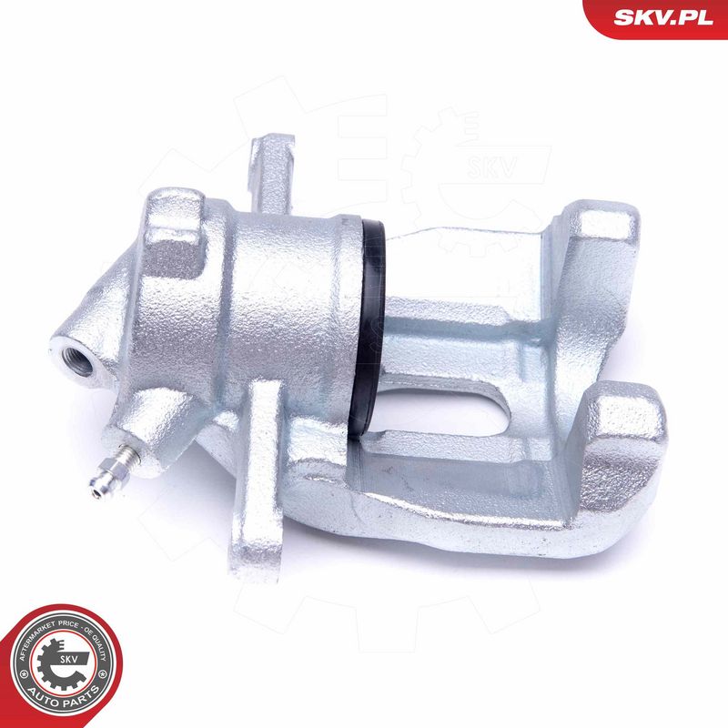 Pidurisadul, ESEN SKV 42SKV971