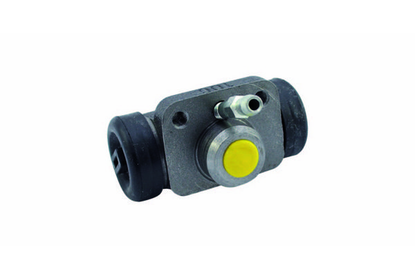 Valeo Wheel Brake Cylinder 400752