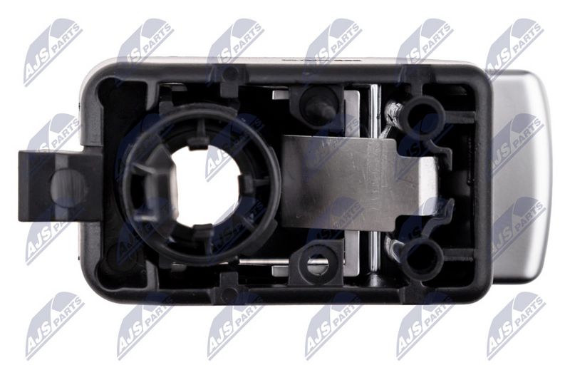 NTY EZC-ME-359 Glove Compartment Lock