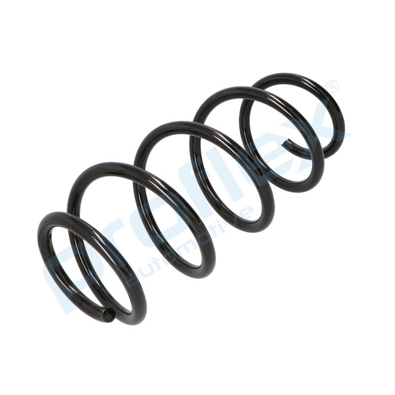 PROFLEX AUTOMOTIVE PX1-0103 Spyruoklė
