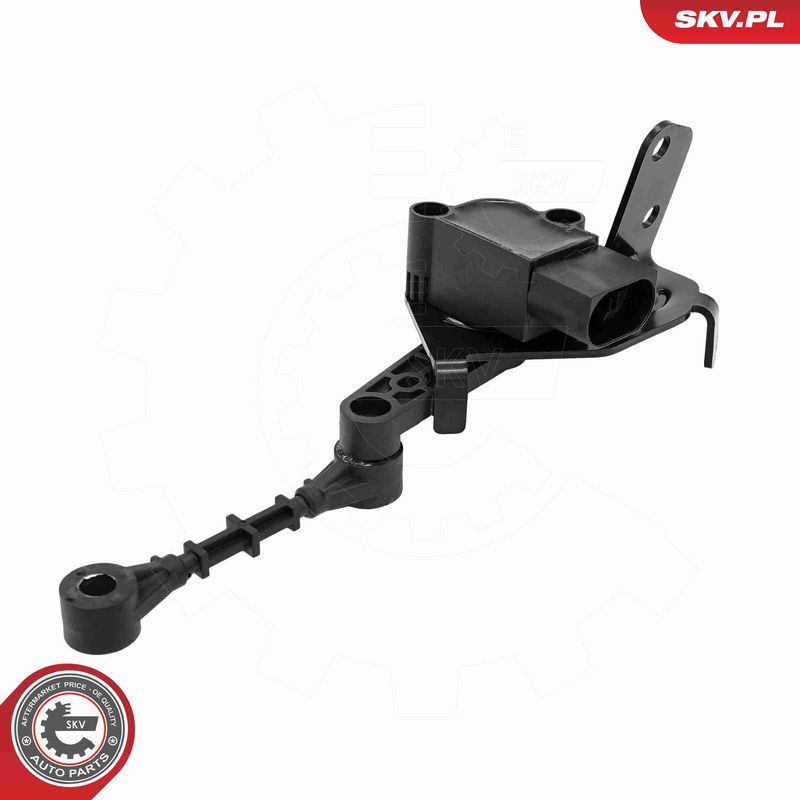 ESEN SKV 81SKV007 Sensor, headlight levelling