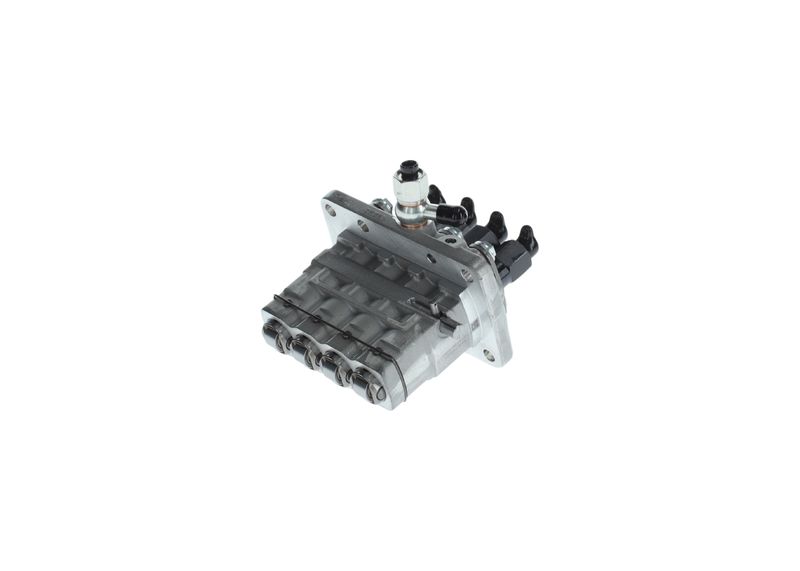 Pompa de injectie H 104 135 406 BOSCH