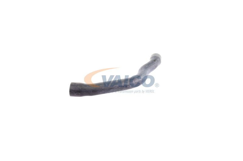 VAICO V30-2099 Radiator Hose
