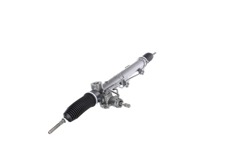 REMANTE 007-003-000547R Steering Gear