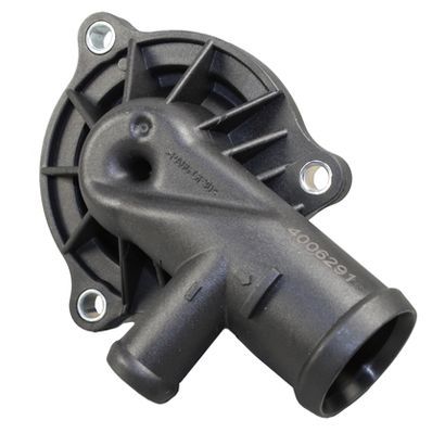 METZGER AUTOTEILE 4006291 - Thermostat, coolant